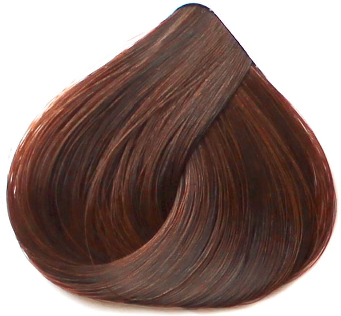 Subtil - Color - Crème Colorante - 7.74 - 60 ml