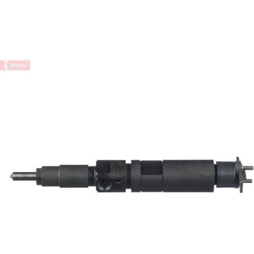 Denso Injector CR elektromagnetisch DELPHI DCRI401020
