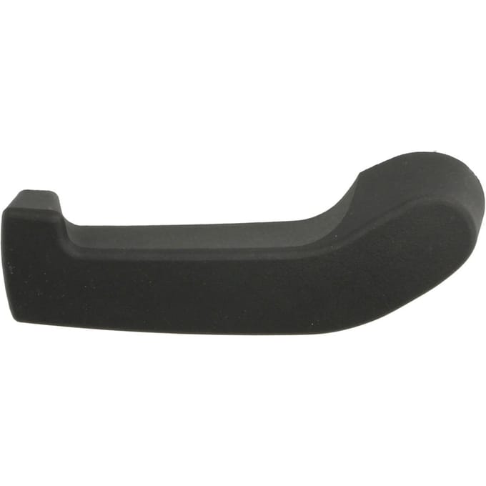 Deurgreep BLIC 6010-04-053410LWP links