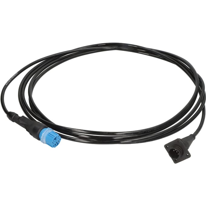 ABS-verbindingskabel WABCO 449 628 050 0