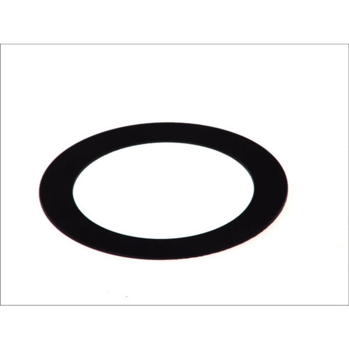 Ring, differentieel kroonwiel EURORICAMBI 74170385
