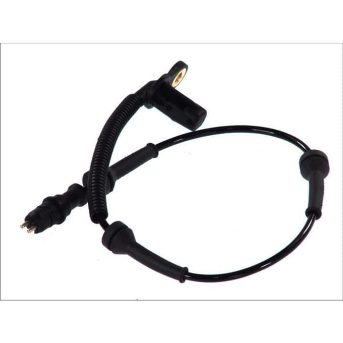 Sensor, wielsnelheid ATE 24.0711-6004.3