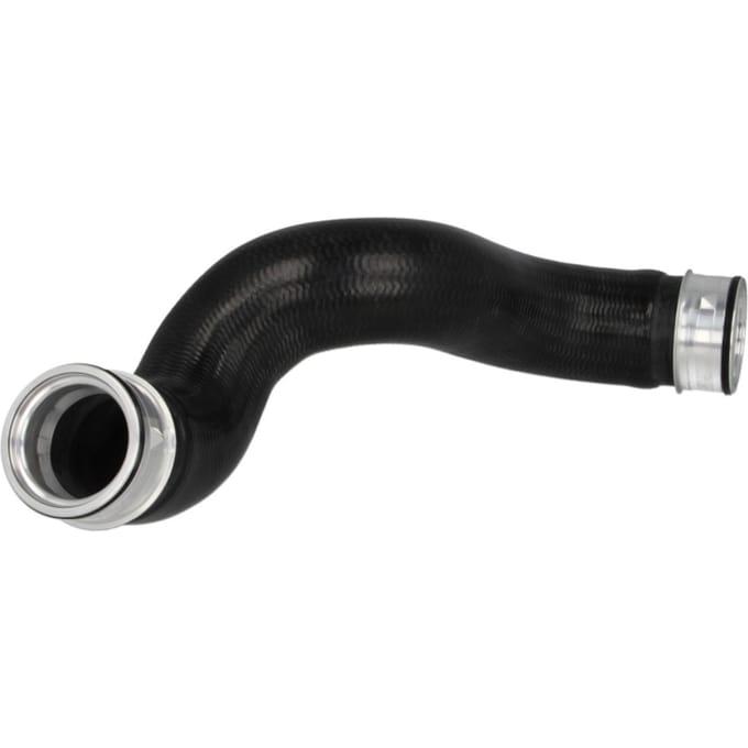 Slang, luchtRadiator THERMOTEC DCW025TT
