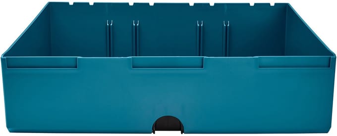 Makita lade groot voor MAKSTOR - P-84383