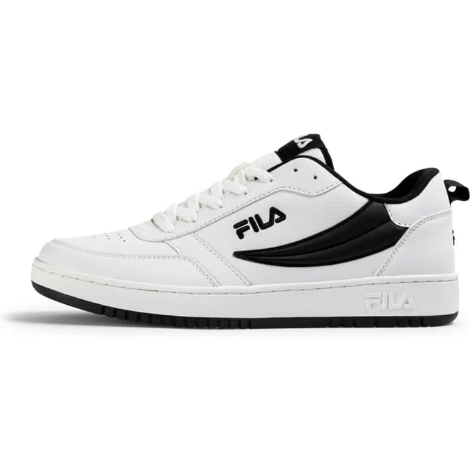 Trainers Fila Rega