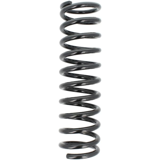 Chassisveer KYB K-Flex RD1103