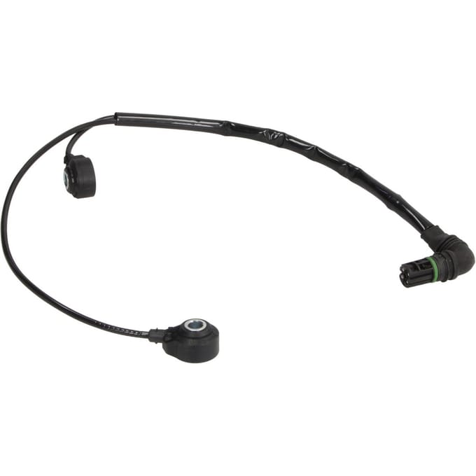 Klopsensor BOSCH 0 261 231 200