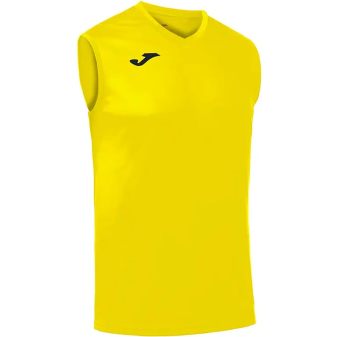 Kindertanktop Joma Combi