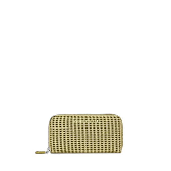 Damesportemonnee Mandarina Duck MD20