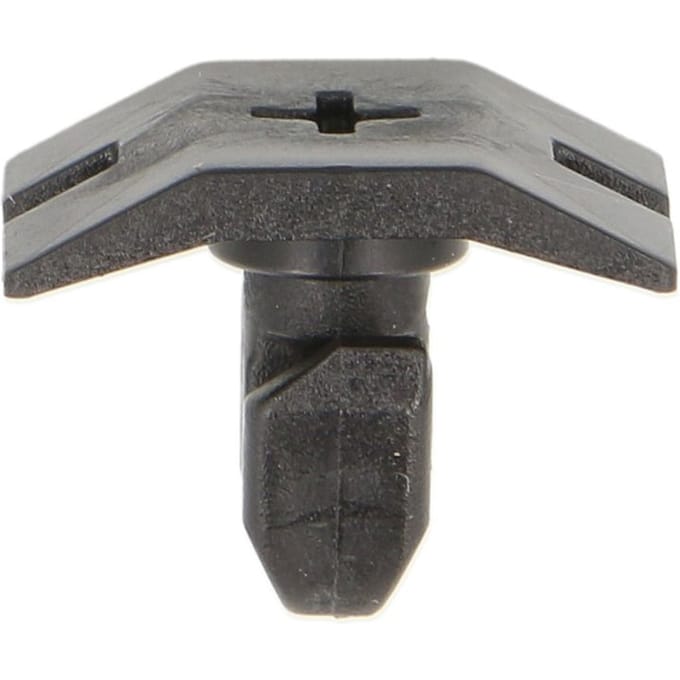 Clip voor bevestiging van bekledingen ROMIX ROM C70161