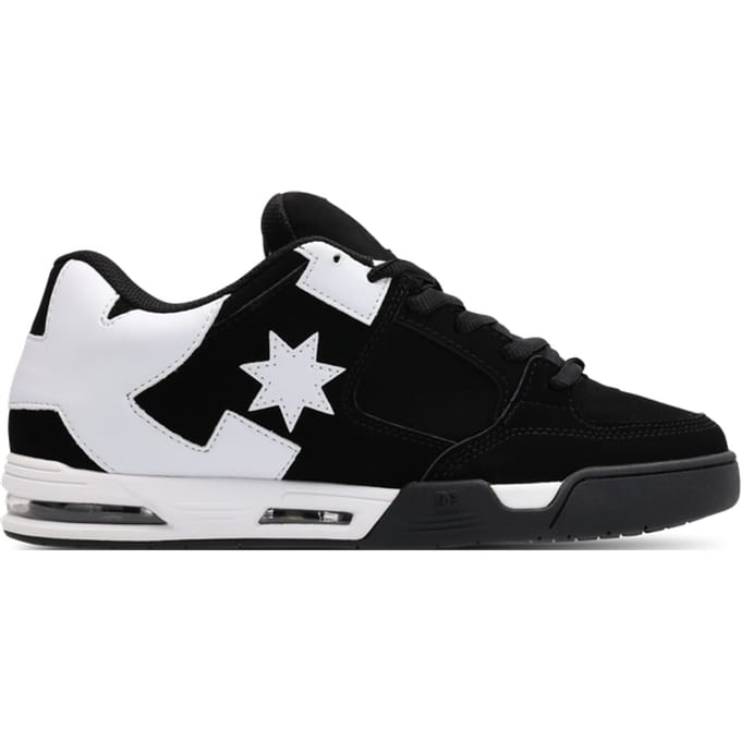Trainers DC Shoes Command