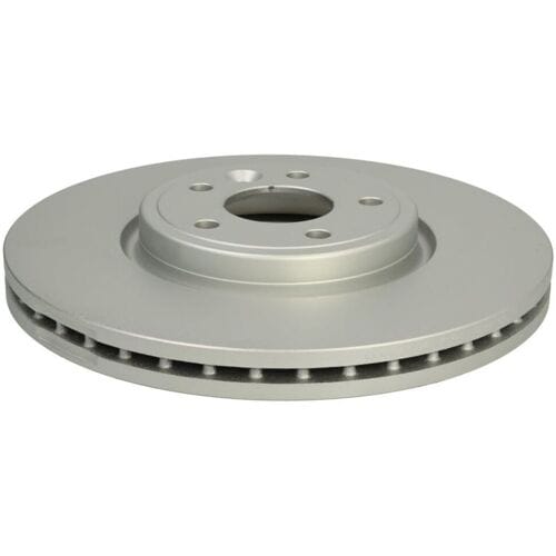 Remschijf BOSCH 0 986 479 E62, 1 stuk