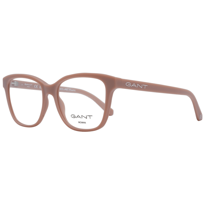 Emilio Pucci Optisch montuur EP5175 052 55