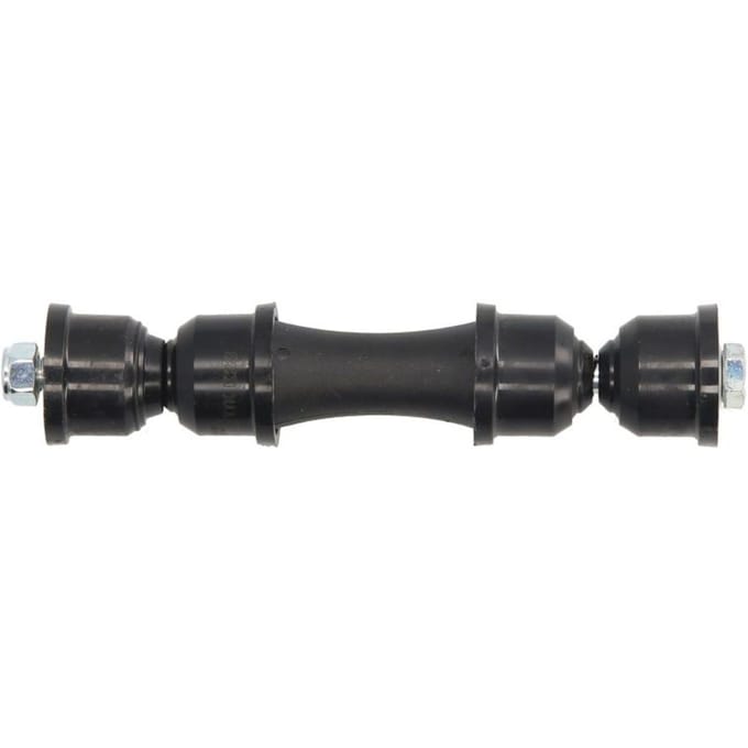 Stabilisatorstang REINHOCH RH07-4001