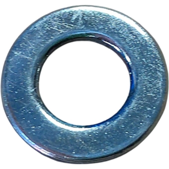 Washer