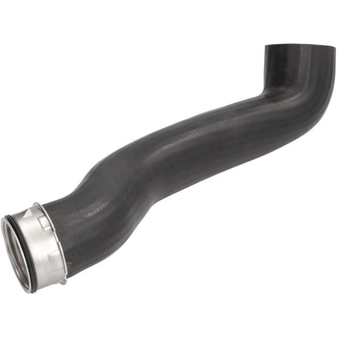 Laadluchtslang THERMOTEC DCB033TT