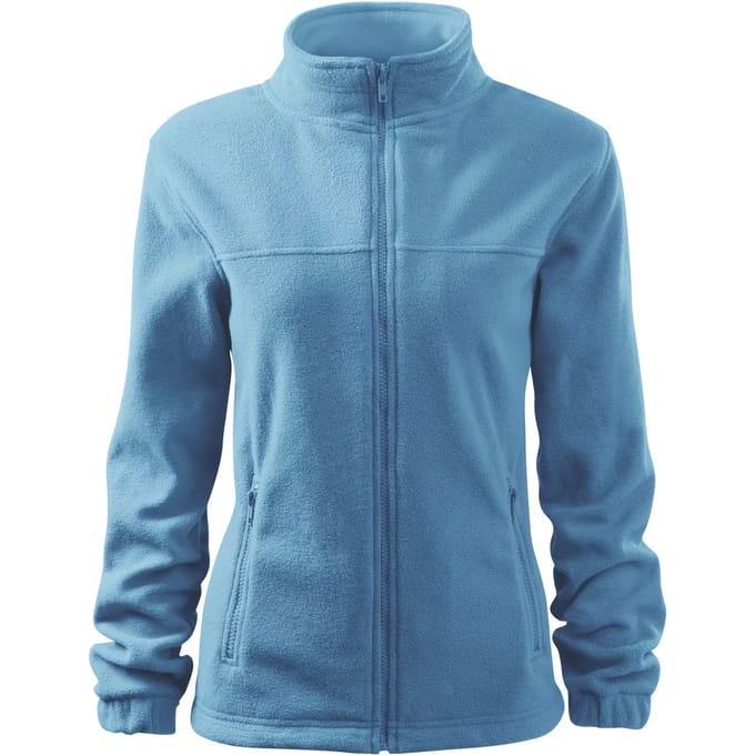 Damesfleece Rimeck 504