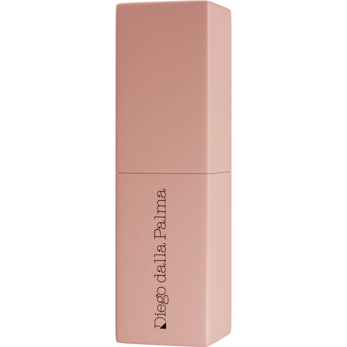 Diego Dalla Palma Refill System Lipstick Nude Case - Nude