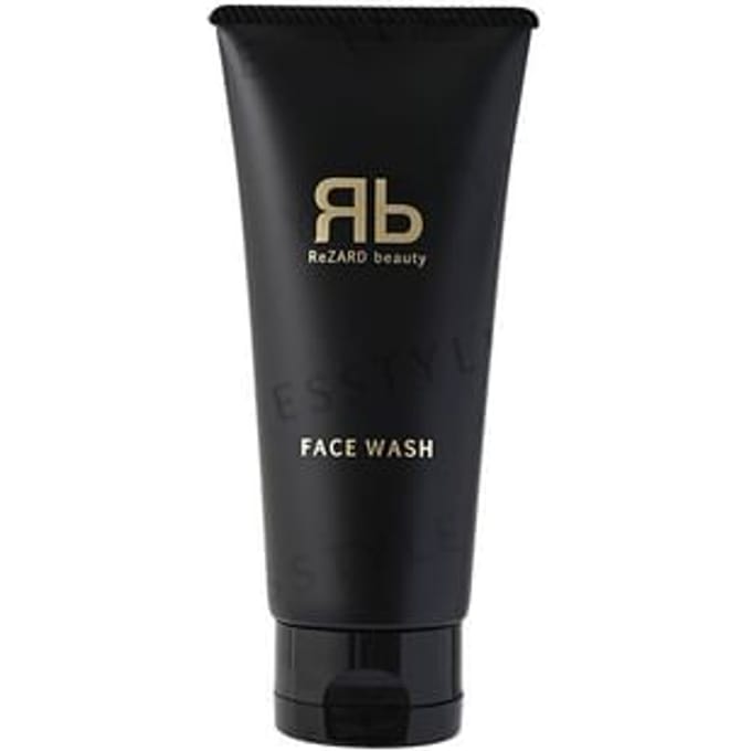 ReZARD beauty - Face Wash 100g