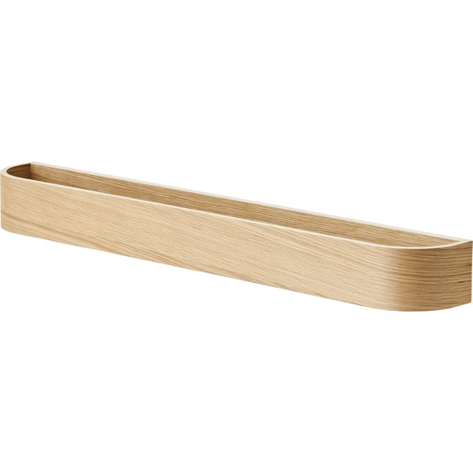 Audo Epoch Kapstok - eiken - 79 cm
