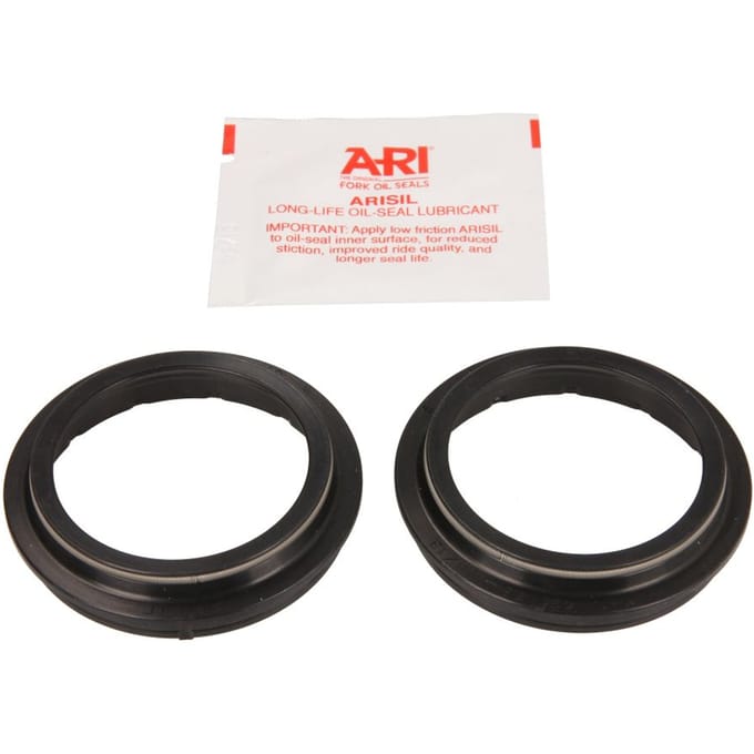 Veerpootafdichting ARIETE ARI.159