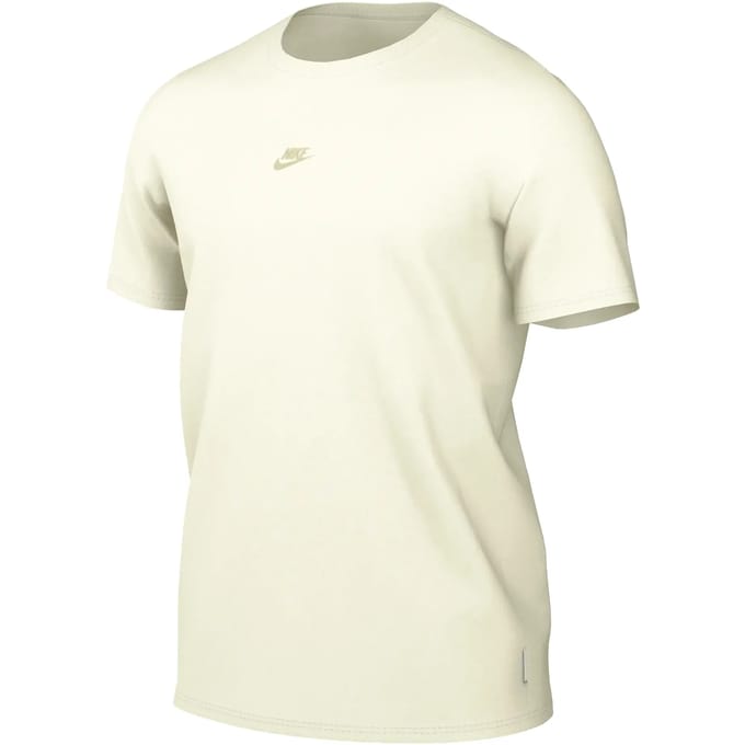 T-shirt Nike Premium Essentials