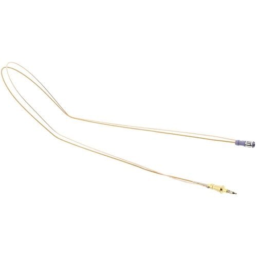 AEG Thermokoppel fornuis 3570563035