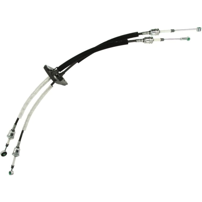 Kabel, handgeschakelde versnellingsbak LINEX 14.44.44