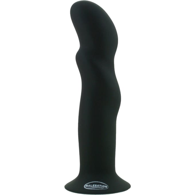 Malesation – Robbie Big dildo - 19.7 cm