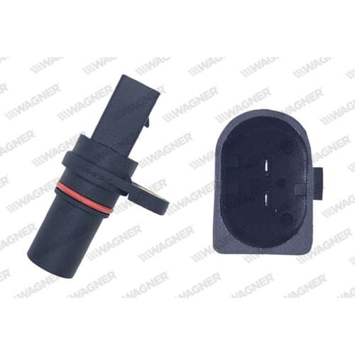 Krukassensor WAGNER CRS00194