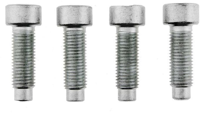 Wiellagerset OEM KLT-FR-001-Z