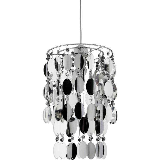 Hanglamp Josse | Loft46