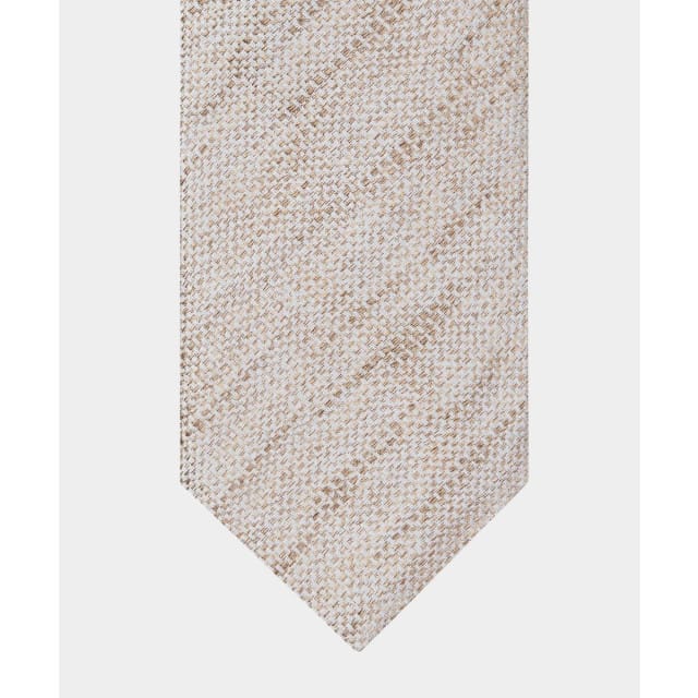 Profuomo Stropdas ppwa10016a/f
