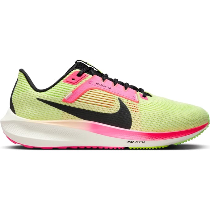Hardloopschoenen Nike Air Zoom Pegasus 40 PRM