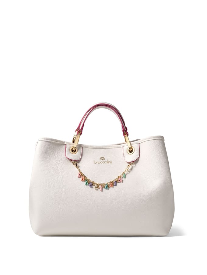 Braccialini Handbag Women