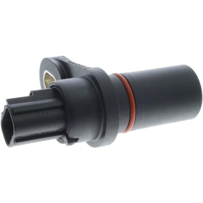 Sensor, wielsnelheid VEMO V33-72-0095