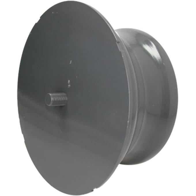 Veerbalg, luchtvering  MAGNUM TECHNOLOGY TYP 41/PD