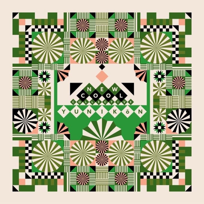 Yunikon