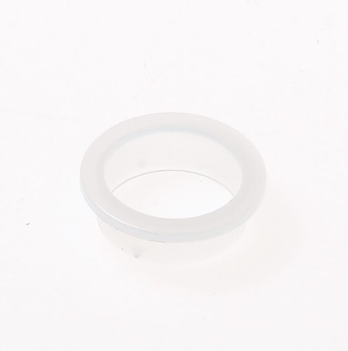 Ami Nylon krukring