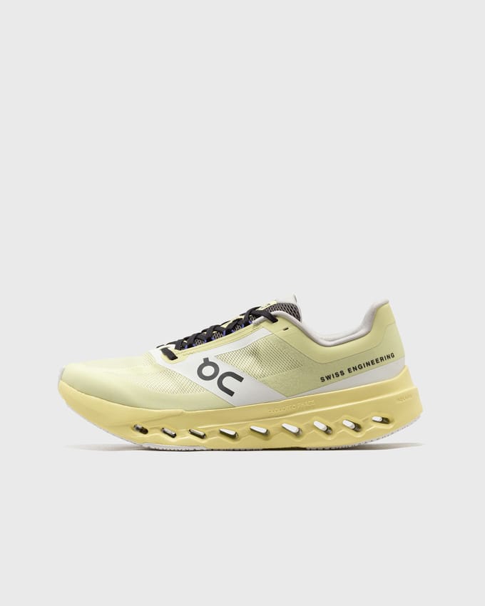 Cloudsurfer Next Z5