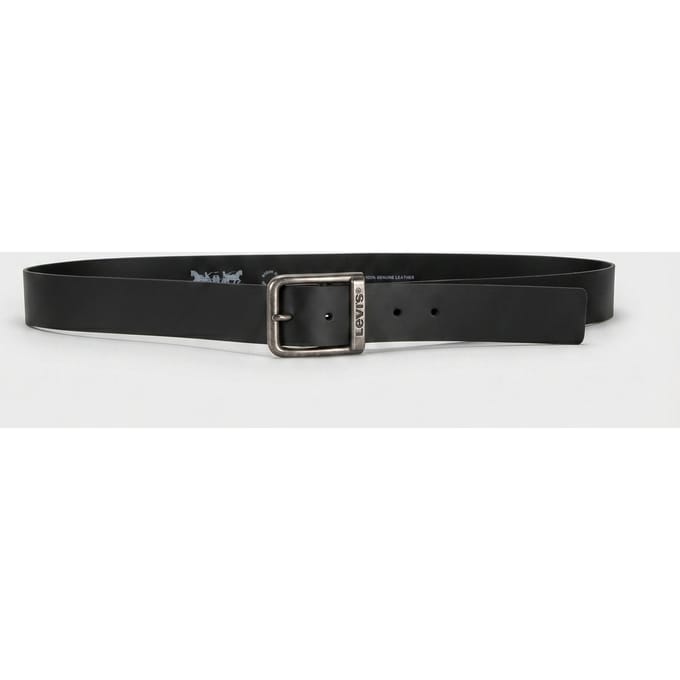 Levi's Alderpoint Belt Taglia: 80 | Cinture Outlet | Uomo