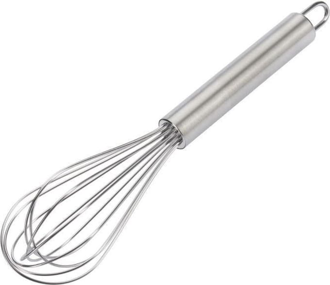 Westmark Garde, lengte: 23 cm, roestvrij staal, zilver, 12512270