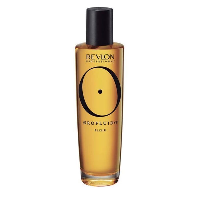Orofluido Original Elixir 85ml