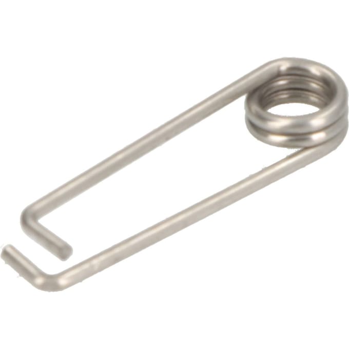 Kabel, starter PARSUN F15-07130204