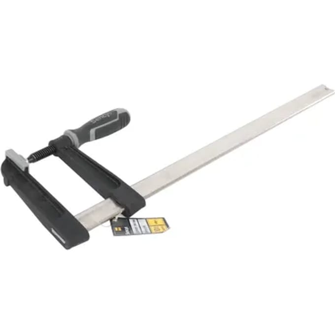 Sencys Lijmklem 500x120mm