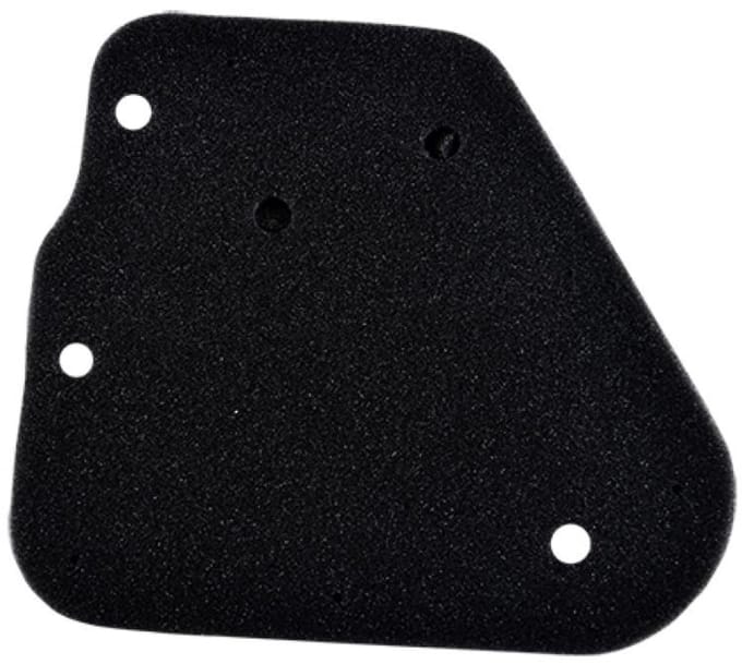 Filtre à air Teknix pour Scooter Chinois 50 Scoot Neuf