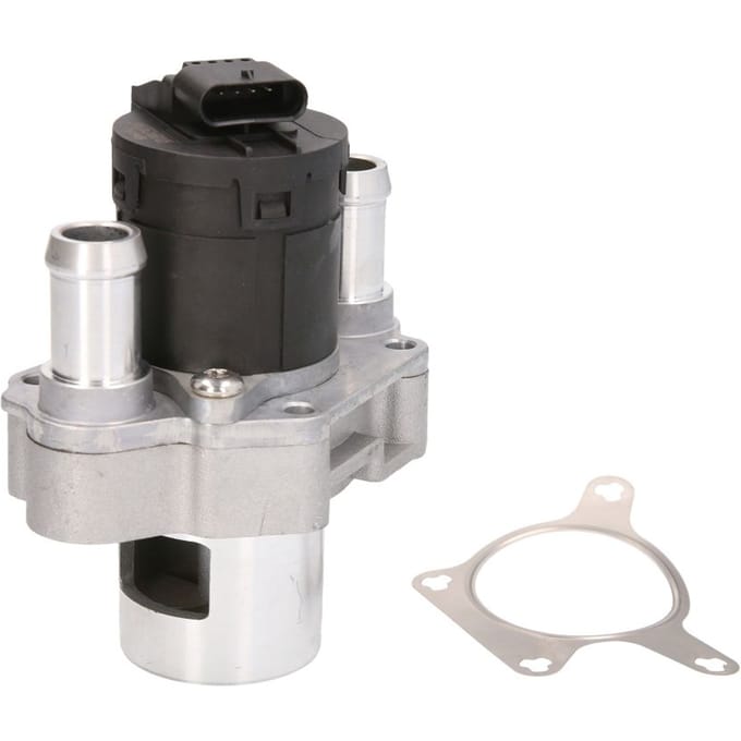 EGR-klep ENGITECH ENT500125