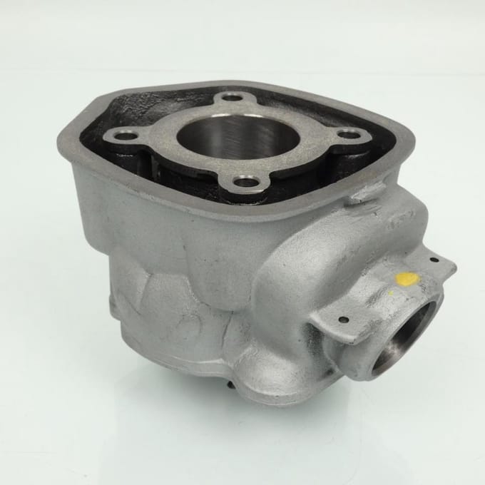 Haut moteur Metrakit pour Moto HRD 50 Sonic Neuf