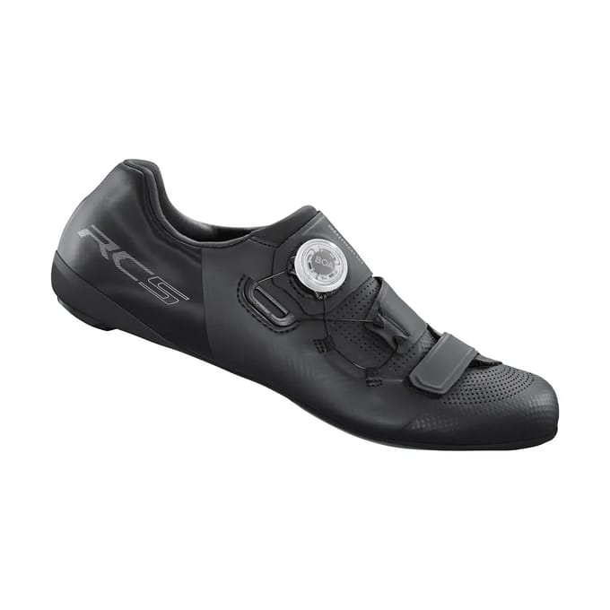 Schoenen Shimano