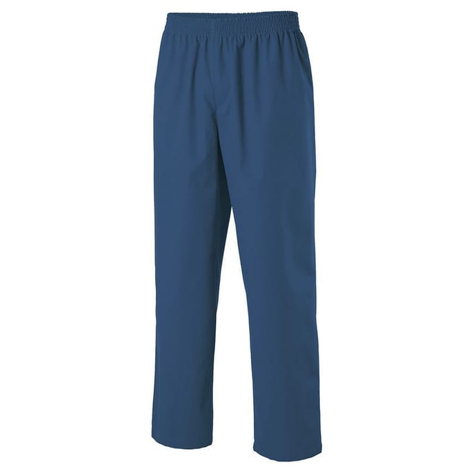 Exner Slipbroek voor volwassenen (Marine)